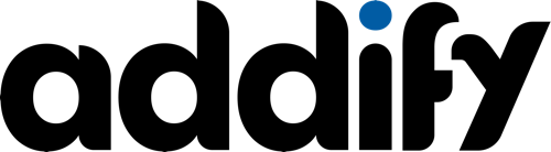 Addify